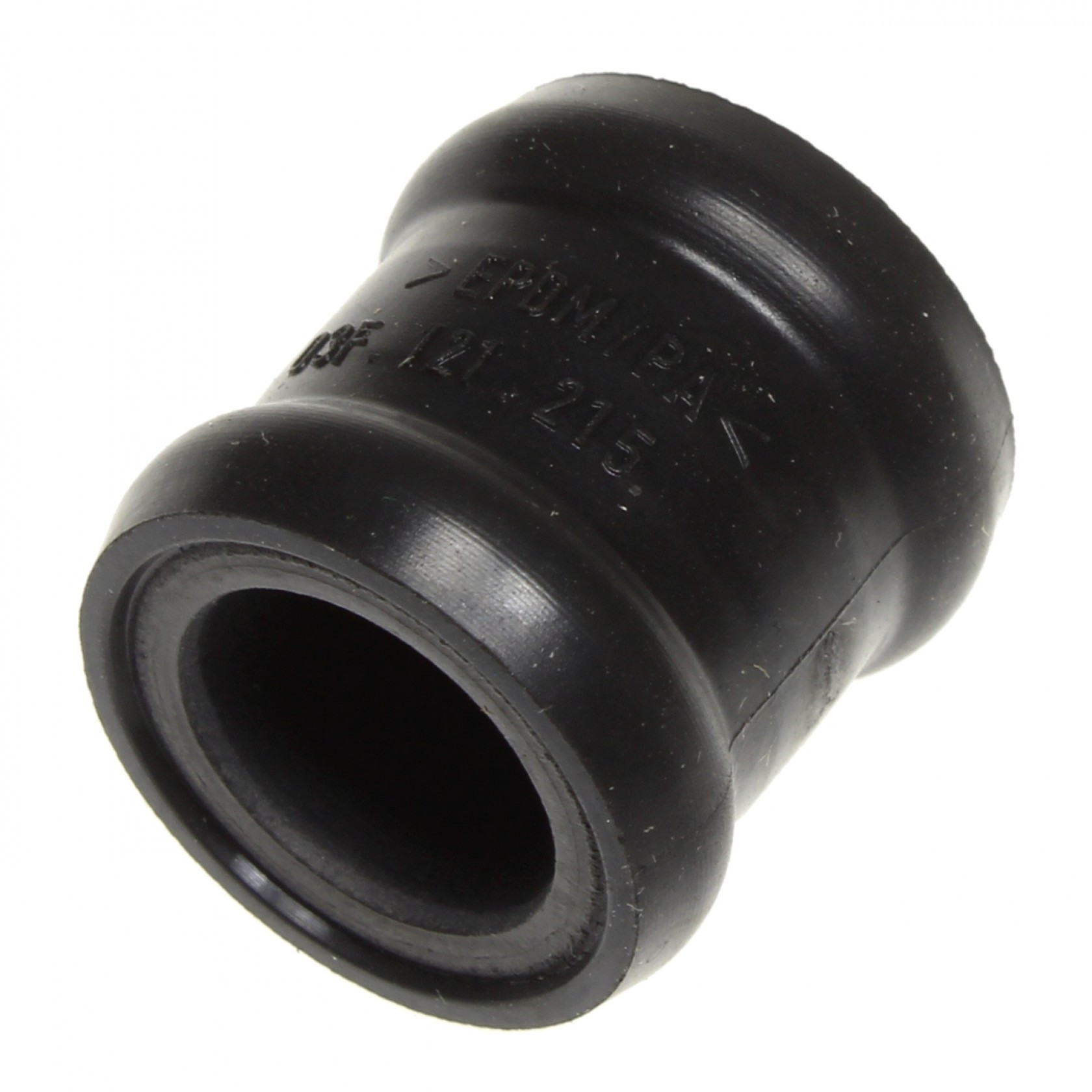 Boccola Di Gomma Del Serbatoio Del Carburante E Valvola Di - Foto 12