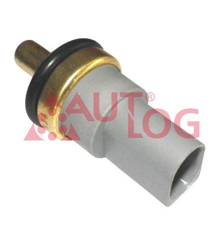 Sensore Temperatura Liquido Raffreddamento Febi Bilstein 37032 - Per BMW E Mini, Con Anelli Tenuta - Foto 9