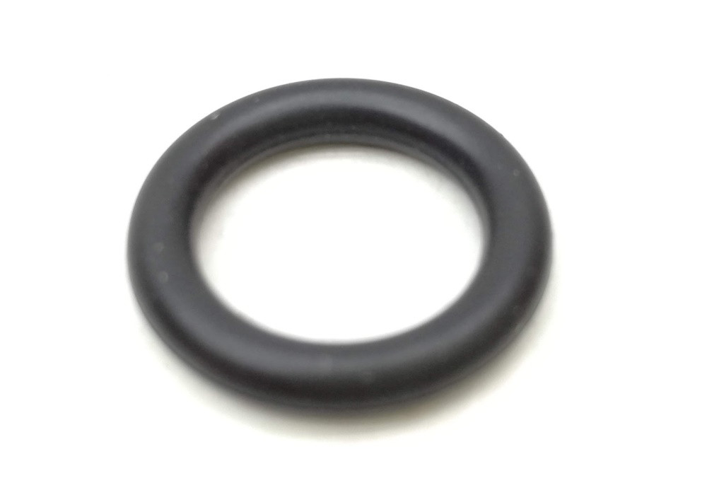 ANELLO TENUTA RICAMBI ORIGINALI WHT003366