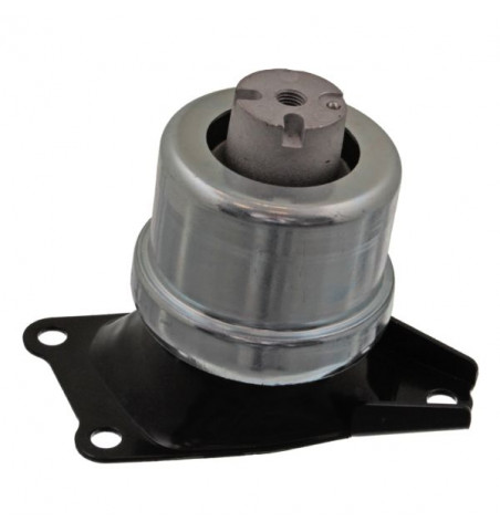 FEBI BILSTEIN 32715 Supporto Motore per CITROËN, PEUGEOT