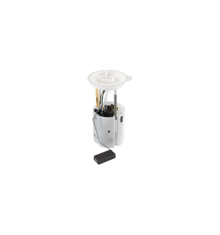 Pompa Del Carburante Compatibile Con Suzuki GSXR600 GSXR750 - 7