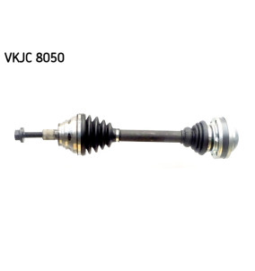 VKJC8050