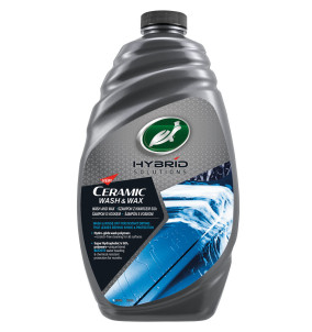 Detergente multi superficie carrozzeria auto plastiche - 500 ml - Meloni  Motori