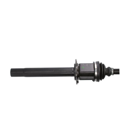 Semiasse Anteriore Destro MAGNETI MARELLI Per Volvo V50 E S40 II – Dentatura 36/26, Lunghezza 917 Mm, Ricambio OE