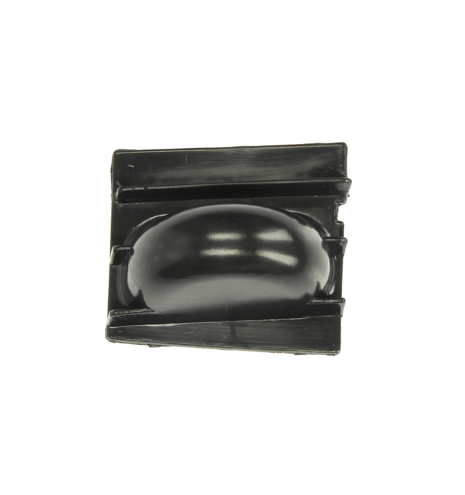Copertura Gancio Traino Paraurti Anteriore Destro Per Subaru Outback 2005-2007 - Ricambio Originale