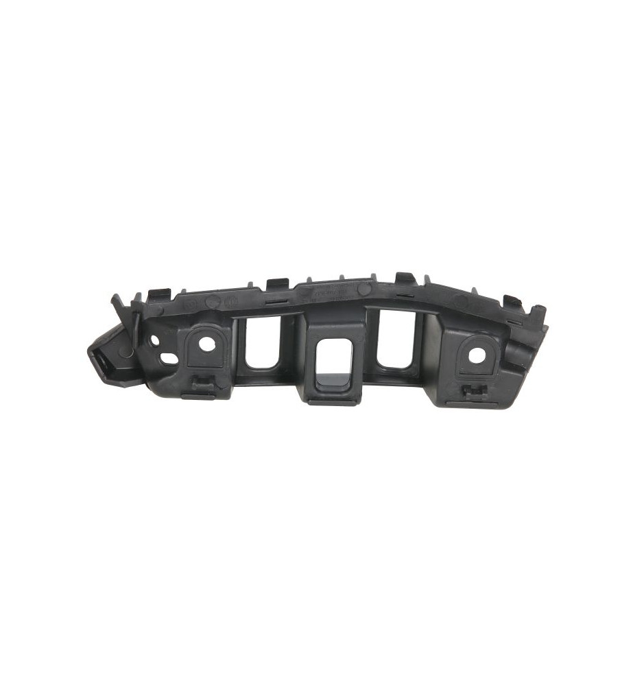 BLIC 5504-00-0501932P Support De Pare-Chocs Avant Droit - Compatible Citroën C1 Et Peugeot 107