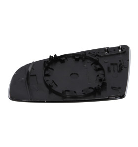 BLIC Vetro Specchio Retrovisore Esterno Convesso Lato Destro Per Nissan Terrano II E Ford Maverick (1992-2007) - Ricambio OE 963650F000