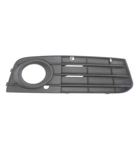Griglia Paraurti PRASCO Premium AD0202120 A Un Prezzo Conveniente