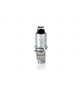 Magneti Marelli 571822112014 Valvola EGR Per Audi, Seat, Skoda, Volkswagen – Ricambio Di Qualità