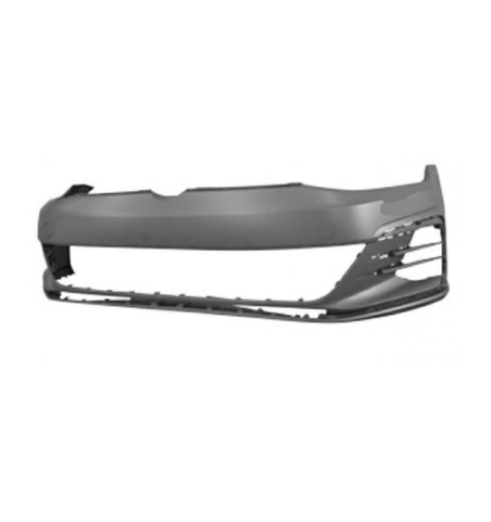 Paraurti Posteriore Originale Usato FIAT PUNTO 1N/1P 735272757 Berlina - Foto 4