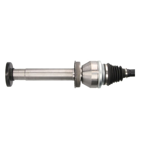 SKDS-0210195 STARK Semiasse Assale anteriore Sx, 594mm | Inserisca