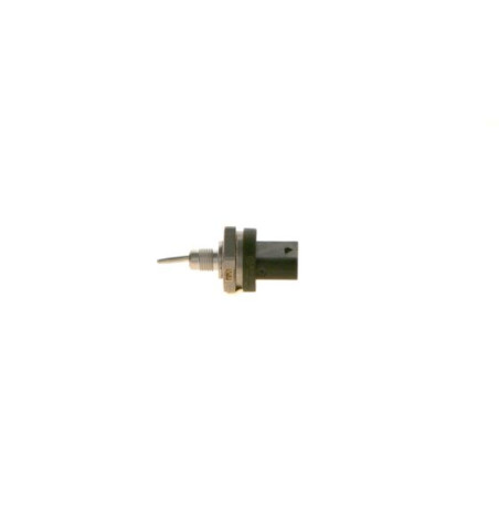 Sensore pressione lavastoviglie GE OEM nuovo WD21X25468