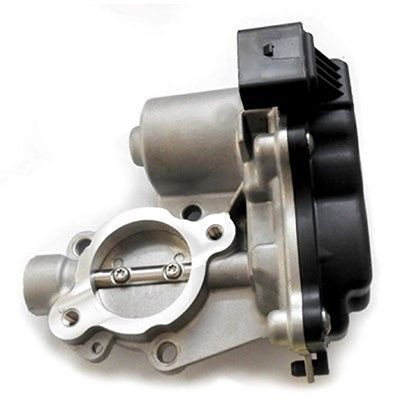 VALVOLA RITORNO GAS DI SCARICO RICAMBI ORIGINALI 04B131501D