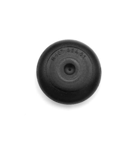 Tappo finitura nero completo SL7