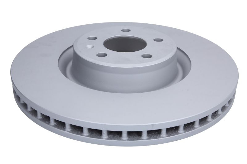 DISCO FRENO ANTERIORE DELPHI BG9172C