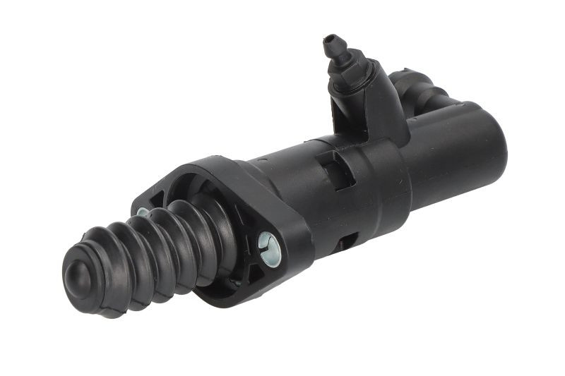 UNITA DI COMANDO FARFALLA RICAMBI ORIGINALI 04L128063T