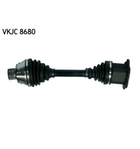 VKJC8680