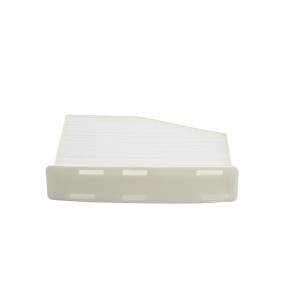 ベース Aria Pro II SB -RZS ? filtro antipolvere BOSCH 1987432097