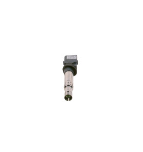 Bobina Di Accensione Bosch 0986221056 - Qualità Originale, Affidabile E Resistente