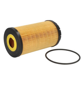 MANN-FILTER HU 7029 Z Filtro Olio – Qualità Originale Per Auto E Veicoli Commerciali