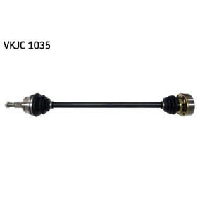 VKJC1035