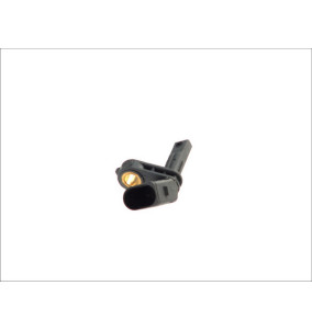 Subwoofer Auto Per Tiguan 2 II 2017-2019 – Ricambio OEM 5NA035454 E 5NA035453 In Plastica E Metallo (nero)