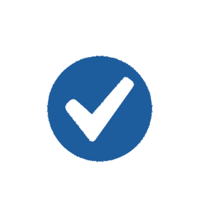 Preventivo personalizzato C