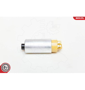 02SKV248