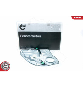 Denso DUR-050L Spazzola Tergicristallo Hybrid Mini - Per BMW X5 (dal 2012) E Mini (dal 2013)