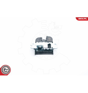 16SKV327