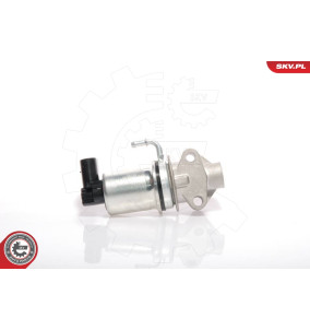 14SKV018