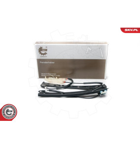 01SKV562