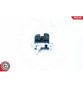 16SKV308