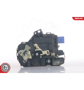 16SKV013