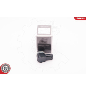 28SKV012