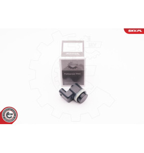 28SKV011