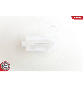 95SKV005