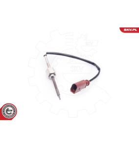 30SKV010