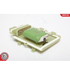 95SKV020