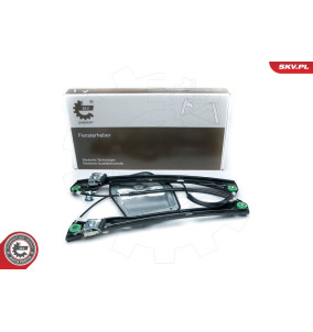 01SKV492