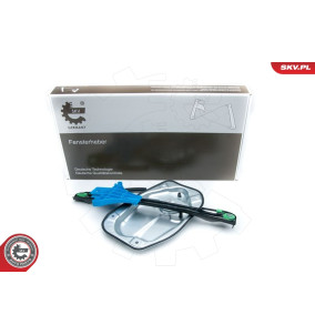 01SKV274