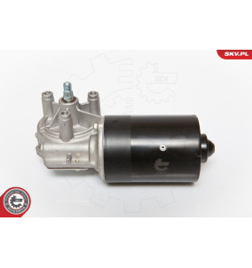 19SKV002