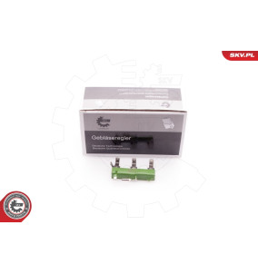 94SKV054