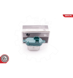 94SKV034