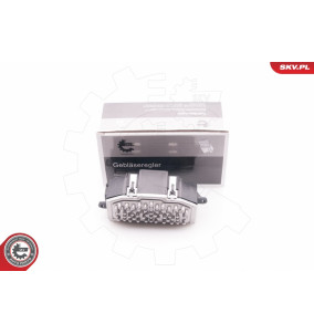 94SKV029