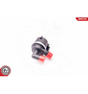 22SKV022