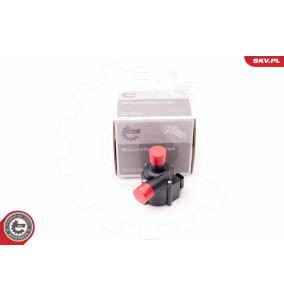 22SKV020