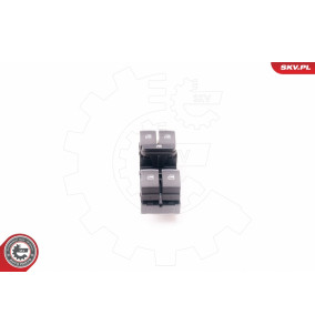 37SKV011