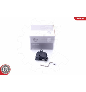 16SKV403