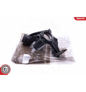 47SKV141
